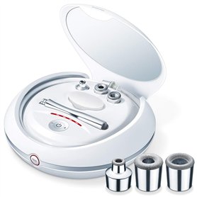 Beurer FC 100 Appareil de Microdermabrasion