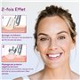 Beurer FC 100 Appareil de Microdermabrasion, gommage professionnel de la peau du visage à la maison avec effet revitalisant et m