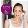 Beurer FC 100 Appareil de Microdermabrasion, gommage professionnel de la peau du visage à la maison avec effet revitalisant et m