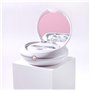 Beurer FC 100 Appareil de Microdermabrasion, gommage professionnel de la peau du visage à la maison avec effet revitalisant et m