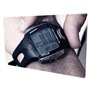 SIGMA R1 Comfortex + Smart Cardiofréquencemètre