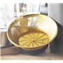 Gastroback Centrifugeuse design Multi Juicer Digital 40151 - Moteur professionnel - 1300 W - XXL - Compartiment de remplissage (