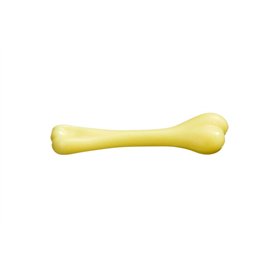 Karlie Os - Vanille - pour Soin Dentaire - 15Cm