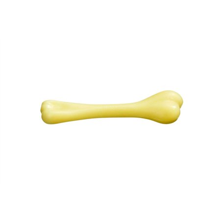 Karlie Os - Vanille - pour Soin Dentaire - 15Cm