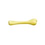 Karlie Os - Vanille - pour Soin Dentaire - 15Cm