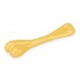 Karlie Os - Vanille - pour Soin Dentaire - 15Cm