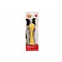 Karlie Os - Vanille - pour Soin Dentaire - 15Cm