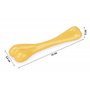 Karlie Os - Vanille - pour Soin Dentaire - 15Cm