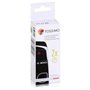 Bosch Tassimo Lot de 3 boîtes de tablettes détartrantes