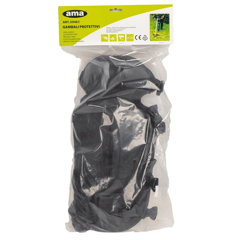 Cilio 343267 Cafetière à Expresso
