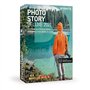 Photostory Deluxe