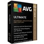 AVG Ultimate