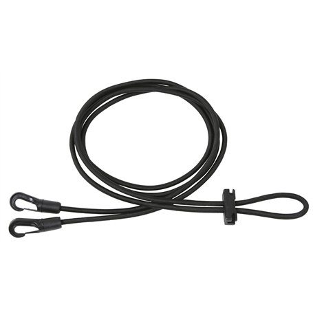 Covalliero KERBL Enrênement Élastique pour Cheval
