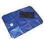 Kerbl H2Gobag Récipient d'eau pour Brouette pour Cheval 80 L