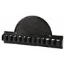 Covalliero Support pour cravache PVC 11 cravaches