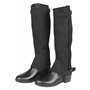 Covalliero Classic Stretch Mini Chaps pour Enfant