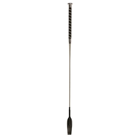 Covalliero Springgerte Glitzer