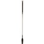 Covalliero Springgerte Glitzer
