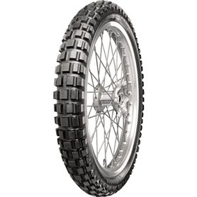 CONTINENTAL TKC80 110/80B19 59Q TL M+S