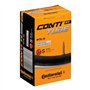 Continental Chambre à air VTT 29 S42 47/62-622