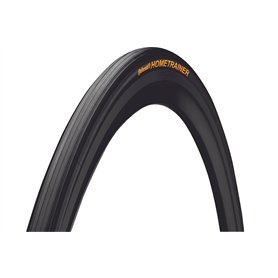 Continental Hometrainer II Pièces de vélo Unisex-Adult