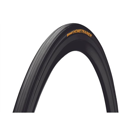 Continental Hometrainer II Pièces de vélo Unisex-Adult