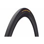 Continental Hometrainer II Pièces de vélo Unisex-Adult