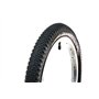 Continental Double Fighter III Reflex Pneus pour vélo Mixte