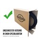 Continental Double Fighter III Reflex Pneus pour vélo Mixte, Noir, 47-305
