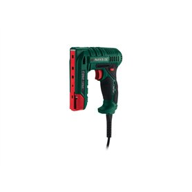 Parkside PHET 15 B1 Cloueuse/agrafeuse électrique