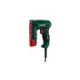 Parkside PHET 15 B1 Cloueuse/agrafeuse électrique
