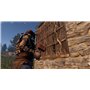 KOCH Media Rust Console Edition Day One Edition (Playstation 4)