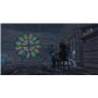 KOCH Media Rust Console Edition Day One Edition (Playstation 4)