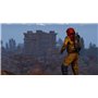 KOCH Media Rust Console Edition Day One Edition (Playstation 4)