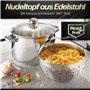 Compatible Induction
