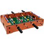 Small Foot Company - 6707 - Baby-Foot - Foot De Table - Poldi