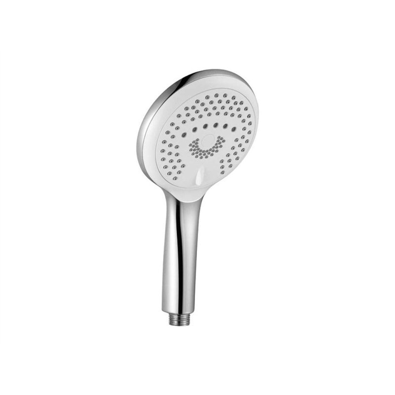 Kludi 6790005-00 FRESHLINE Douchette à Main, Chrome