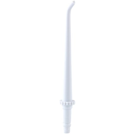 2 embouts supplémentaires pour hydropulseur [Newgen Medicals]