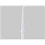 2 embouts supplémentaires pour hydropulseur [Newgen Medicals]