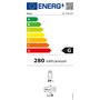 Xcase Glacière électrique Isotherme Chaud/Froid - 24 litres