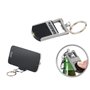 ouvre-bouteille et support pour smartphone [Pearl]