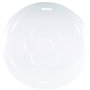Rosenstein & Söhne Déshydrateur alimentaire compact DH-25.k - 5 niveaux