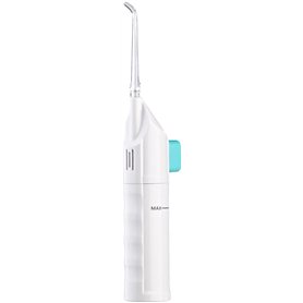 Hydropulseur manuel