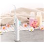 Hydropulseur manuel, pression hydraulique 2,1 bar [Newgen Medicals]