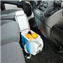 5 L 12 V avec 3 porte-boissons