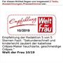 Rosenstein & Söhne Crêpière électrique sans fil Ø 20 cm