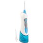 Hydropulseur USB sans fil avec réservoir intégré 1700 impulsions/min MD-700 [Newgen Medicals]