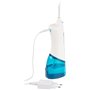 Hydropulseur USB sans fil avec réservoir intégré 1700 impulsions/min MD-700 [Newgen Medicals]
