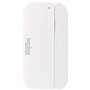 Détecteur d'ouverture de Porte/fenêtre connecté XMD-102.app [Luminea Home Control]