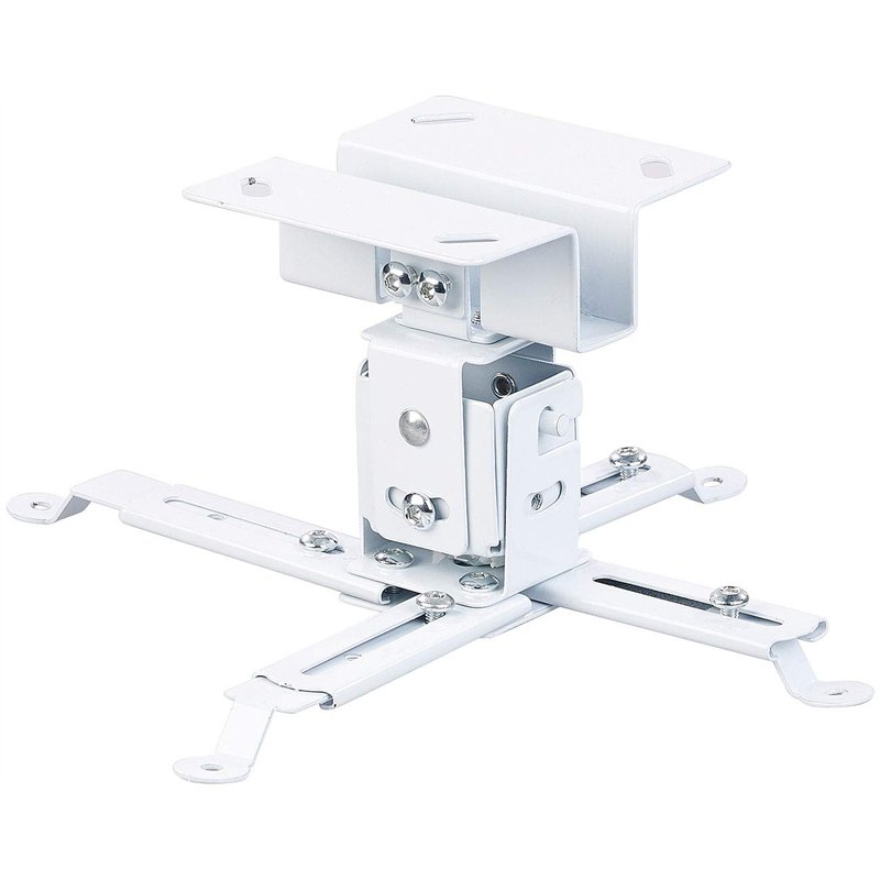 Image secondaire de dream audio Support Mur/Plafond Universel pour vidéoprojecteur 15 cm